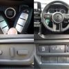 mitsubishi triton 2024 -MITSUBISHI 【高松 100ｻ1140】--Triton 3DF-LC2T--LC2T-0001467---MITSUBISHI 【高松 100ｻ1140】--Triton 3DF-LC2T--LC2T-0001467- image 10