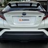 toyota c-hr 2019 -TOYOTA--C-HR DAA-ZYX10--ZYX10-2186427---TOYOTA--C-HR DAA-ZYX10--ZYX10-2186427- image 14