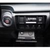 subaru impreza-wagon 2017 -SUBARU--Impreza Wagon GT3--005012---SUBARU--Impreza Wagon GT3--005012- image 10