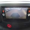 nissan cube 2015 22419 image 29