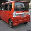 daihatsu tanto 2015 -DAIHATSU 【名変中 】--Tanto LA600S--0319630---DAIHATSU 【名変中 】--Tanto LA600S--0319630- image 27