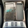 toyota alphard 2013 CFJ1489363 image 28