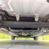 nissan dayz 2020 -NISSAN--DAYZ 5BA-B43W--B43W-0030652---NISSAN--DAYZ 5BA-B43W--B43W-0030652- image 19