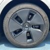 tesla tesla-model3 2021 -TESLA--Tesla Model3 ZAA-3L13--LRW3F7FA8MC349543---TESLA--Tesla Model3 ZAA-3L13--LRW3F7FA8MC349543- image 14
