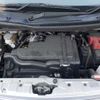 suzuki wagon-r 2012 CFJ1513399 image 40