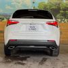 lexus nx 2015 CFJ1630355 image 15
