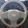 honda n-wgn 2014 -HONDA--N WGN DBA-JH1--JH1-1049543---HONDA--N WGN DBA-JH1--JH1-1049543- image 12