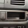 toyota estima 2013 -TOYOTA--Estima DBA-ACR50W--ACR50-0159854---TOYOTA--Estima DBA-ACR50W--ACR50-0159854- image 8