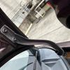 daihatsu tanto 2008 -DAIHATSU--Tanto CBA-L375S--L375S-0060344---DAIHATSU--Tanto CBA-L375S--L375S-0060344- image 15