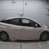 toyota prius 2019 -TOYOTA--Prius DAA-ZVW51--ZVW51-8068485---TOYOTA--Prius DAA-ZVW51--ZVW51-8068485- image 8