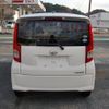 daihatsu move 2016 -DAIHATSU--Move LA150S--1037987---DAIHATSU--Move LA150S--1037987- image 14