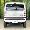suzuki hustler 2024 CFJ1717389 image 14