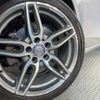 mercedes-benz cla-class 2016 CFJ1688667 image 14