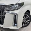 toyota alphard 2020 -TOYOTA--Alphard 3BA-AGH30W--AGH30-0316743---TOYOTA--Alphard 3BA-AGH30W--AGH30-0316743- image 14