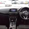 mazda cx-5 2013 -MAZDA--CX-5 LDA-KE2AW--KE2AW-125030---MAZDA--CX-5 LDA-KE2AW--KE2AW-125030- image 5