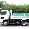 hino ranger 2014 GOO_NET_EXCHANGE_0403477A30240803W004 image 2