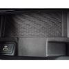 mercedes-benz glb-class 2024 GOO_JP_700056033630250508001 image 27