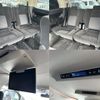 toyota vellfire 2015 quick_quick_DBA-AGH30W_AGH30-0031997 image 7