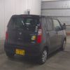 suzuki wagon-r 2013 -SUZUKI 【高崎 583ﾀ219】--Wagon R MH34S--232368---SUZUKI 【高崎 583ﾀ219】--Wagon R MH34S--232368- image 6