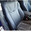 subaru levorg 2021 CFJ1563628 image 4