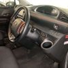 toyota sienta 2016 -TOYOTA--Sienta DBA-NSP170G--NSP170-7064052---TOYOTA--Sienta DBA-NSP170G--NSP170-7064052- image 6