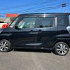 nissan dayz-roox 2015 -NISSAN 【福岡 582ﾅ1641】--DAYZ Roox B21A--0118725---NISSAN 【福岡 582ﾅ1641】--DAYZ Roox B21A--0118725- image 14