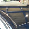toyota camry 2013 -TOYOTA--Camry AVV50--AVV50-1026619---TOYOTA--Camry AVV50--AVV50-1026619- image 33