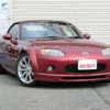 mazda roadster 2006 -MAZDA--Roadster CBA-NCEC--NCEC-104563---MAZDA--Roadster CBA-NCEC--NCEC-104563- image 2