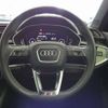 audi q3 2022 -AUDI--Audi Q3 3AA-F3DFY--WAUZZZF35P1028106---AUDI--Audi Q3 3AA-F3DFY--WAUZZZF35P1028106- image 20