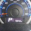 suzuki wagon-r 2013 -SUZUKI 【野田 580】--Wagon R DBA-MH34S--MH34S-169025---SUZUKI 【野田 580】--Wagon R DBA-MH34S--MH34S-169025- image 25