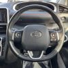 toyota sienta 2019 -TOYOTA--Sienta DBA-NSP170G--NSP170-7188522---TOYOTA--Sienta DBA-NSP170G--NSP170-7188522- image 13