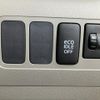 daihatsu move-conte 2016 -DAIHATSU--Move Conte DBA-L585S--L585S-0044619---DAIHATSU--Move Conte DBA-L585S--L585S-0044619- image 16