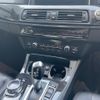 bmw 5-series 2014 -BMW--BMW 5 Series LDA-FW20--WBA5C32030D603462---BMW--BMW 5 Series LDA-FW20--WBA5C32030D603462- image 4