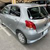 toyota vitz 2010 AF-SCP90-5156608 image 4