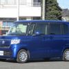 honda n-box 2020 quick_quick_6BA-JF3_JF3-1538363 image 10