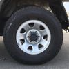 toyota hilux 2003 -TOYOTA--Hilux GC-RZN169H--RZN169-0028399---TOYOTA--Hilux GC-RZN169H--RZN169-0028399- image 15