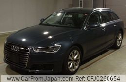 audi a6 2015 -AUDI--Audi A6 4GCYPS-WAUZZZ4G5GN065624---AUDI--Audi A6 4GCYPS-WAUZZZ4G5GN065624-