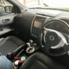 nissan x-trail 2012 -NISSAN--X-Trail DBA-NT31--NT31-242523---NISSAN--X-Trail DBA-NT31--NT31-242523- image 5