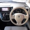 nissan dayz-roox 2015 CFJ1557229 image 3
