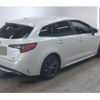 toyota corolla-touring-wagon 2020 quick_quick_6AA-ZWE211W_6025529 image 4