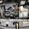 nissan aura 2022 quick_quick_FE13_FE13-214143 image 19