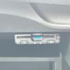 nissan note 2013 -NISSAN--Note DBA-E12--E12-044679---NISSAN--Note DBA-E12--E12-044679- image 5