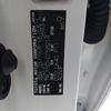 toyota land-cruiser-prado 2023 ENHANCEAUTO_1_ea301313 image 32