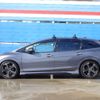 honda jade 2019 -HONDA 【名変中 】--Jade FR5--1103375---HONDA 【名変中 】--Jade FR5--1103375- image 7