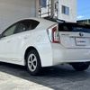 toyota prius 2012 -TOYOTA--Prius DAA-ZVW30--ZVW30-5385213---TOYOTA--Prius DAA-ZVW30--ZVW30-5385213- image 10