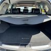 nissan murano 2011 quick_quick_CBA-TZ51_TZ51-010475 image 17