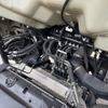 mitsubishi-fuso canter 2015 GOO_NET_EXCHANGE_0701654A30250607W001 image 60