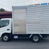 toyota dyna-truck 2016 GOO_NET_EXCHANGE_1020240A30220516W001 image 24