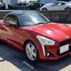 daihatsu copen 2014 CFJ1494180 image 14