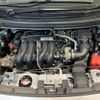 honda freed 2021 quick_quick_GB5_GB5-3154426 image 18